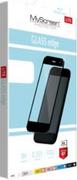 Szkła hartowane na telefon - MYSCREEN MyScreenPROTECTOR LITE Edge Szkło Hartowane Samsung A3 2017 Złote 001595470000 - miniaturka - grafika 1