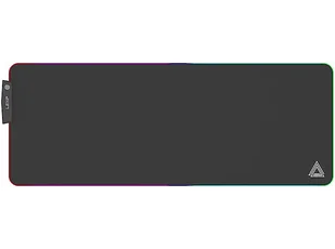 Podkładka pod mysz i klawiaturę LEXIP B10 XL z podświetleniem RGB - Podkładki pod mysz - miniaturka - grafika 1
