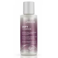 Odżywki do włosów - Joico Defy Damage | Odżywka do włosów zniszczonych 50ml - miniaturka - grafika 1