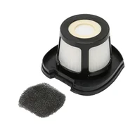 Filtry do odkurzaczy - Filtr,Filtr odkurzacza,Filtr zamienny,Filtr zamienny do Bissell,1614203,Przystawki do odkurzaczy - miniaturka - grafika 1