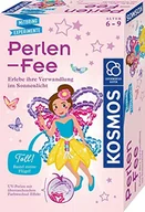 Zabawki kreatywne - Opata Perlen - miniaturka - grafika 1