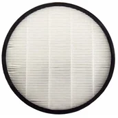 Filtry do oczyszczaczy powietrza - PRIME3 Filtr HEPA H13 do oczyszczacza SAP21 PRIME3 20055 - miniaturka - grafika 1