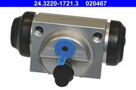 Cylinderki hamulcowe - ATE Cylinderek hamulcowy 24.3220-1721.3 - miniaturka - grafika 1