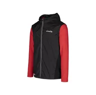 Kurtki męskie - Kamizelka DIADORA MULTILAYER VEST BE ONE - miniaturka - grafika 1