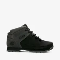 Buty zimowe męskie - Buty zimowe męskie Timberland Euro Sprint Hiker (TB0A1KAC 015) - miniaturka - grafika 1