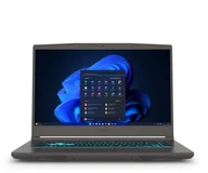 Laptopy - MSI Thin A15 Ryzen 7-7735HS/32GB/512/Win11X RTX4060 144Hz - miniaturka - grafika 1