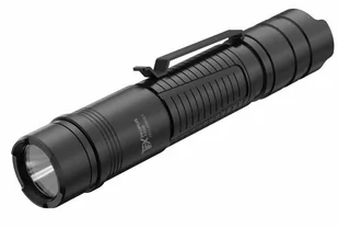 Latarka TFX PROPUS 1200 (502555) Czarna - Latarki - miniaturka - grafika 1