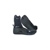 Pianki do pływania - Buty neoprenowe Rip Curl E Bomb S/Toe 90 3mm - miniaturka - grafika 1