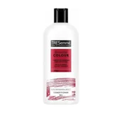 Odżywki do włosów - TRESEMME REVITALISE COLOUR ODŻYWKA DO WŁOSÓW FARBOWANYCH 680ML - miniaturka - grafika 1