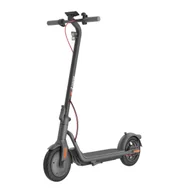 Hulajnogi elektryczne - Hulajnoga Elektryczna Navee V25 - miniaturka - grafika 1