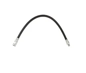 Przewody hamulcowe - ATE PRZEWÓD HAMULCOWY 24.5170-0426.3 MERCEDES T1 207D 2.4 72KM 82-90 208D 2.3 79KM 88-96 - miniaturka - grafika 1