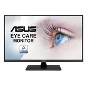 Monitory - Asus VP32UQ - miniaturka - grafika 1