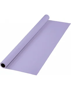 Hama 00021529 00021529 - Akcesoria fotograficzne - miniaturka - grafika 1