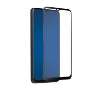 Szkła hartowane na telefon - SBS Full Cover Glass Screen Protector for Samsung Galaxy A02s/A03s - miniaturka - grafika 1