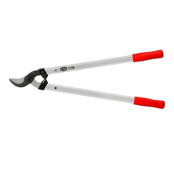 sekator dwuręczny Felco 221-70 lekki 1,16kg nożyce