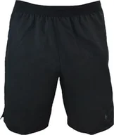 Spodnie sportowe męskie - Nike Nike Dry Referee Shorty sędziowskie 010 : Rozmiar - S AA0737-010 - 15366_179667 - miniaturka - grafika 1