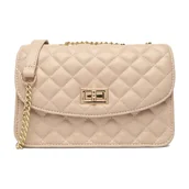 Torebki damskie - Torebka Badura TYL00493 - miniaturka - grafika 1