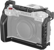 Kamery cyfrowe - akcesoria - Klatka SmallRig 4135 do Fujifilm X-T5 -  Raty - miniaturka - grafika 1