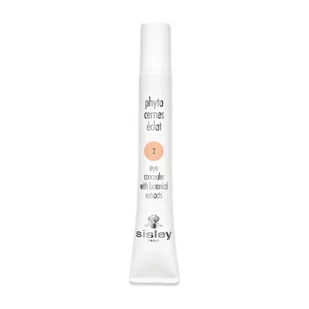 Sisley Phyto Cernes Eclat Korektor pod oczy nr 02 15ml - Korektory pod oczy - miniaturka - grafika 3