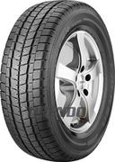 Opony dostawcze zimowe - Falken EUROWINTER VAN01 205/70R15 106/104 R - miniaturka - grafika 1