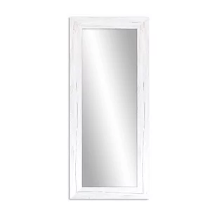 Lustro ścienne Styler Lustro Jyvaskyla Lento, 60x148 cm - Lustra - miniaturka - grafika 1