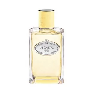 Prada Infusion de Mimosa woda perfumowana 100 ml - Wody i perfumy damskie - miniaturka - grafika 1