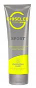 Balsamy i kremy do opalania - Australian Gold Chiseled by G Gentlemen Sport Men - miniaturka - grafika 1