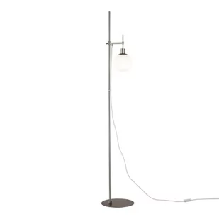 Maytoni Maytoni ERICH MOD221-FL-01-N Lampa podłogowa 1xE14/40W MYMOD221-FL-01-N - Lampy stojące - miniaturka - grafika 1