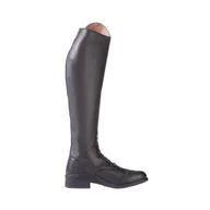 Buty do jazdy konnej - Buty do jazdy konnej Kavalkade Proximo - miniaturka - grafika 1