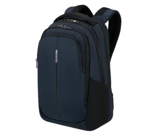 Samsonite Guardit 3.0 15,6" Granatowy 230220 - Torby na laptopy - miniaturka - grafika 1