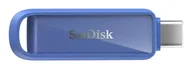 Pendrive - SanDisk Phone Drive 256 GB USB SDIXS0N-256G-GN6ND - miniaturka - grafika 1