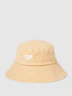 Czapki damskie - Czapka typu bucket hat z imitacji futra model ‘TEQUILA PARTY’ - miniaturka - grafika 1
