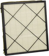 Części motocyklowe - IPS Parts j|icf-3 C35 filtr kabinowy - miniaturka - grafika 1