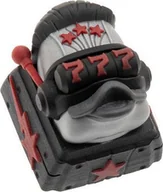 Gadżety dla graczy - Ducky Ducky x Hotkeys Ducky League Lucky Dark Edition - miniaturka - grafika 1