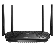 Routery - Totolink BE5100R 5000Mb/s a/b/g/n/ac/ax/be - miniaturka - grafika 1