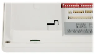 ZESTAW WIDEODOMOFONOWY KTX01(F) Wi-Fi / 2-Wire DAHUA - Wideodomofony - miniaturka - grafika 5