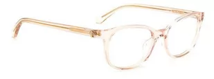 Okulary korekcyjne Kate Spade LUELLA 3DV - Okulary korekcyjne, oprawki, szkła - miniaturka - grafika 2