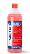 Inne artykuły czyszczące - Tenzi SANIT NF higiena sanitariatów - 1 L T56/001 - miniaturka - grafika 1