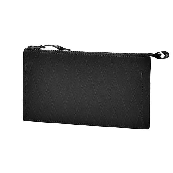 Portfel M-Tac Poziomy X-Pac Elite (10452002)