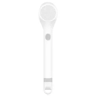 Masażery - Masażer DOCO BC001 - miniaturka - grafika 1