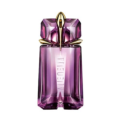 Thierry Mugler Alien Woda toaletowa, 60 ml, 1 opakowanie, (1x 60 ml)