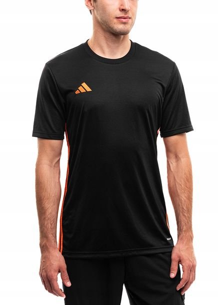 Koszulka Męska adidas Tabela 23 T-shirt Bluzka Sportowa Treningowa roz. XL