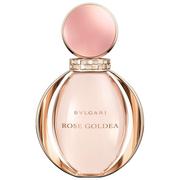 Wody i perfumy damskie - Bvlgari  woda perfumowana 50ml - miniaturka - grafika 1