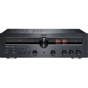 Amplitunery - Magnat MR 780 - miniaturka - grafika 1