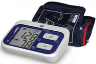 Ciśnieniomierze i akcesoria - SIROWA PIC CARDIOSimple ciśnieniomierz naramienny automatyczny | OD 199 PLN! - miniaturka - grafika 1