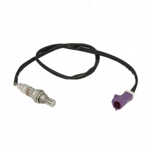 DELPHI Sonda lambda ES20508-12B1 - Sondy lambda - miniaturka - grafika 1