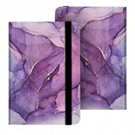 Etui do tabletów - ETUI CASE do INKBOOK CALYPSO PLUS / LUMOS / PRIME - miniaturka - grafika 1