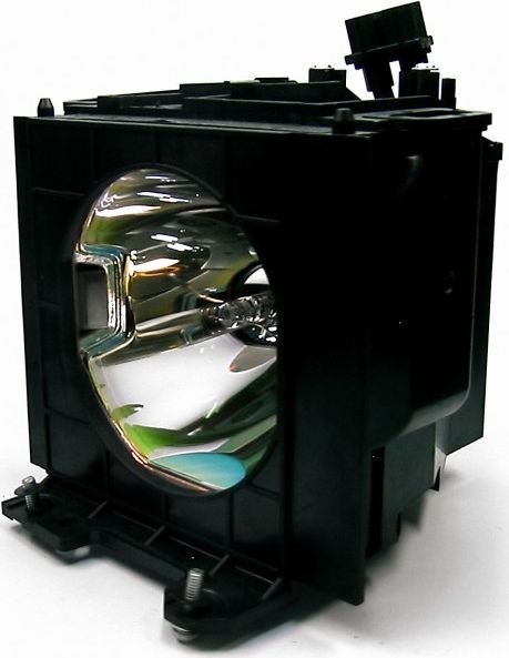 Diamond Zamiennik Do PANASONIC PT-D3500E Projektor - ET-LAD35 / ET-LAD35H