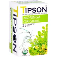 Herbata - Moringa Original w saszetkach 25x1,5g - miniaturka - grafika 1