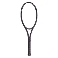 Tenis ziemny - Rakieta do tenisa ziemnego Solinco Blackout 300 Rakieta do tenisa ziemnego Solinco Blackout 300 - GRIP 3 - miniaturka - grafika 1